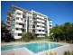 14 Executive Drive, Burleigh Waters QLD 4220