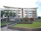 14 Executive Drive, Burleigh Waters QLD 4220