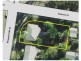 26 Bougainville Street, Beenleigh QLD 4207