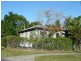 26 Bougainville Street, Beenleigh QLD 4207