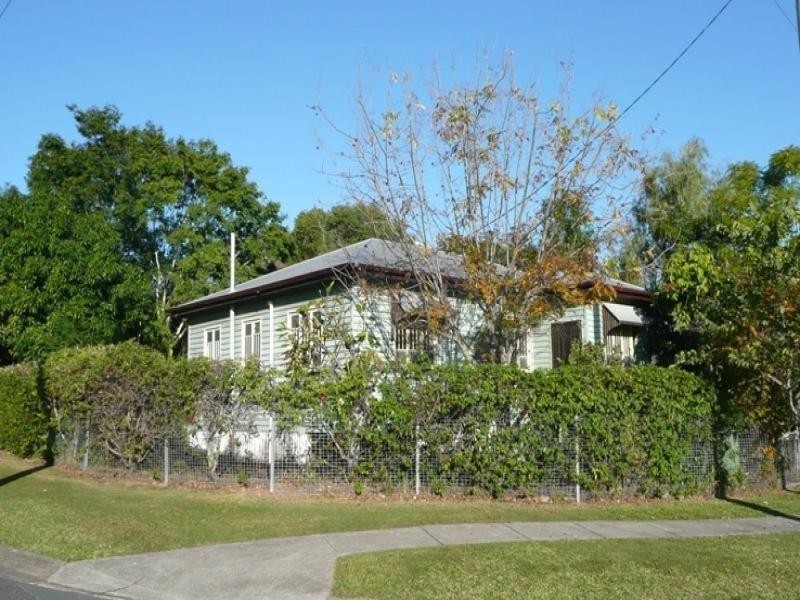 26 Bougainville Street, Beenleigh QLD 4207