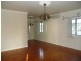 26 Bougainville Street, Beenleigh QLD 4207