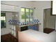 26 Bougainville Street, Beenleigh QLD 4207
