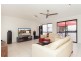 107/8 Longwood, Minyama QLD 4575