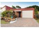 107/8 Longwood, Minyama QLD 4575