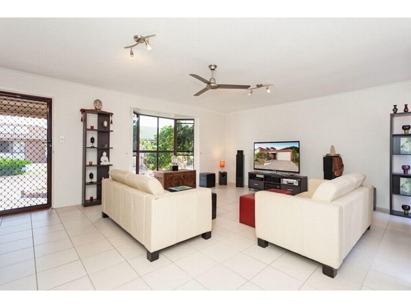 107/8 Longwood, Minyama QLD 4575