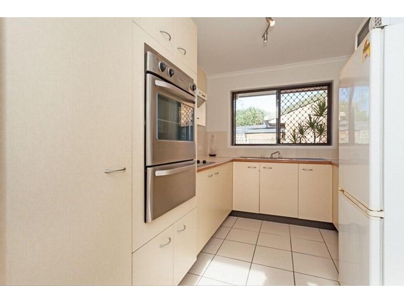 107/8 Longwood, Minyama QLD 4575