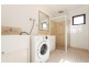107/8 Longwood, Minyama QLD 4575