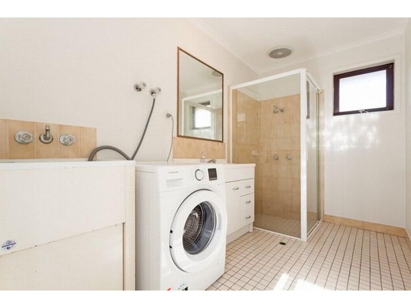 107/8 Longwood, Minyama QLD 4575
