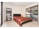107/8 Longwood, Minyama QLD 4575