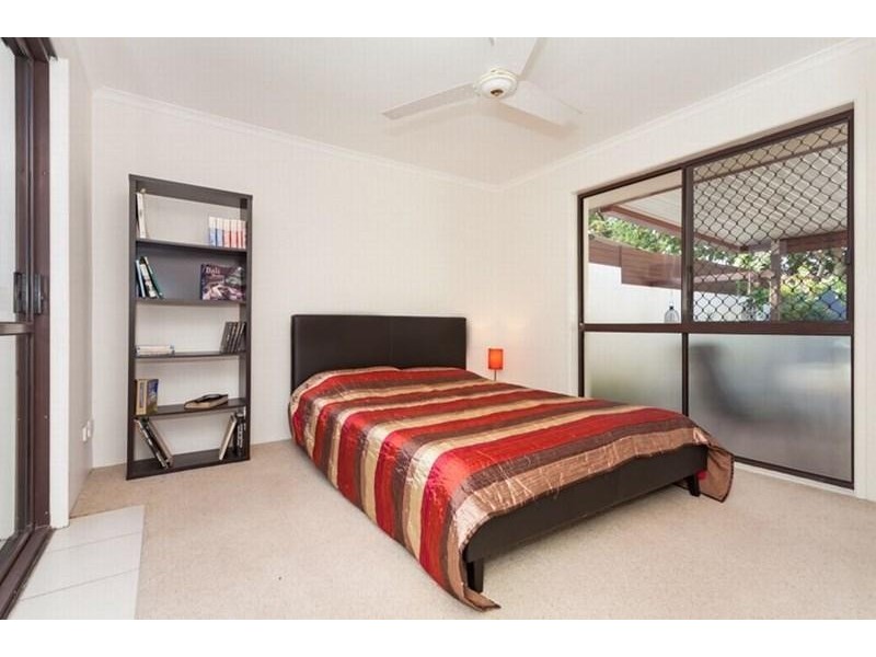 107/8 Longwood, Minyama QLD 4575