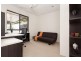 107/8 Longwood, Minyama QLD 4575