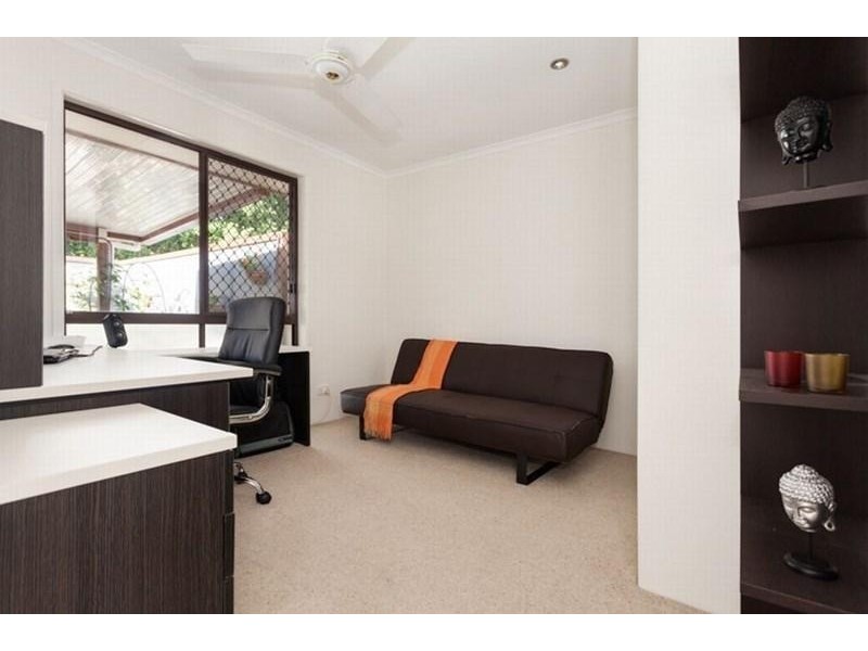 107/8 Longwood, Minyama QLD 4575