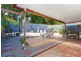 107/8 Longwood, Minyama QLD 4575