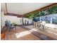 107/8 Longwood, Minyama QLD 4575