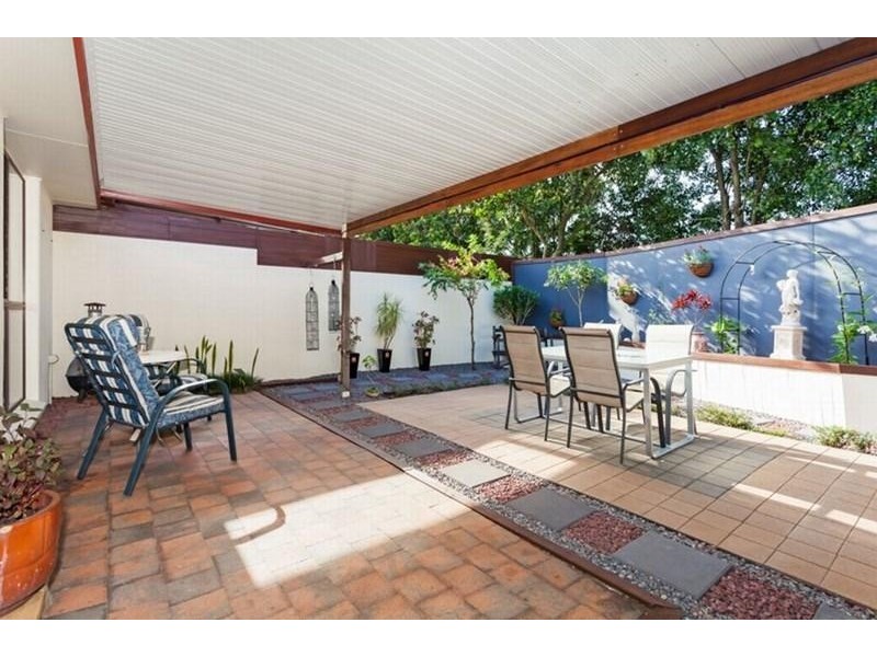 107/8 Longwood, Minyama QLD 4575