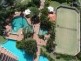1 Peak Avenue, Main Beach QLD 4217