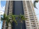 1 Peak Avenue, Main Beach QLD 4217