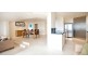 1 Peak Avenue, Main Beach QLD 4217