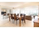 1 Peak Avenue, Main Beach QLD 4217