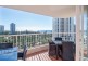 1 Peak Avenue, Main Beach QLD 4217