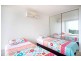 1 Peak Avenue, Main Beach QLD 4217