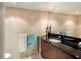 1 Peak Avenue, Main Beach QLD 4217