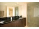 1 Peak Avenue, Main Beach QLD 4217