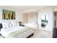 1 Peak Avenue, Main Beach QLD 4217