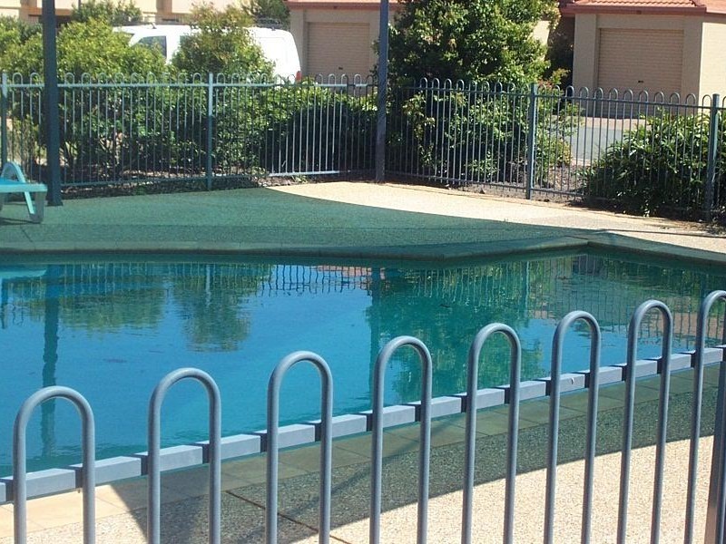 43/60 Beattie rd, Coomera QLD 4209