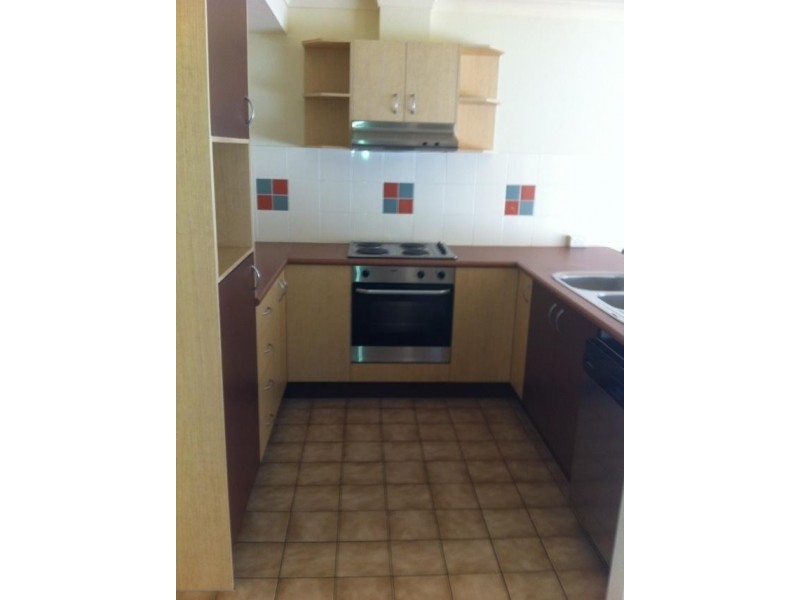 43/60 Beattie rd, Coomera QLD 4209