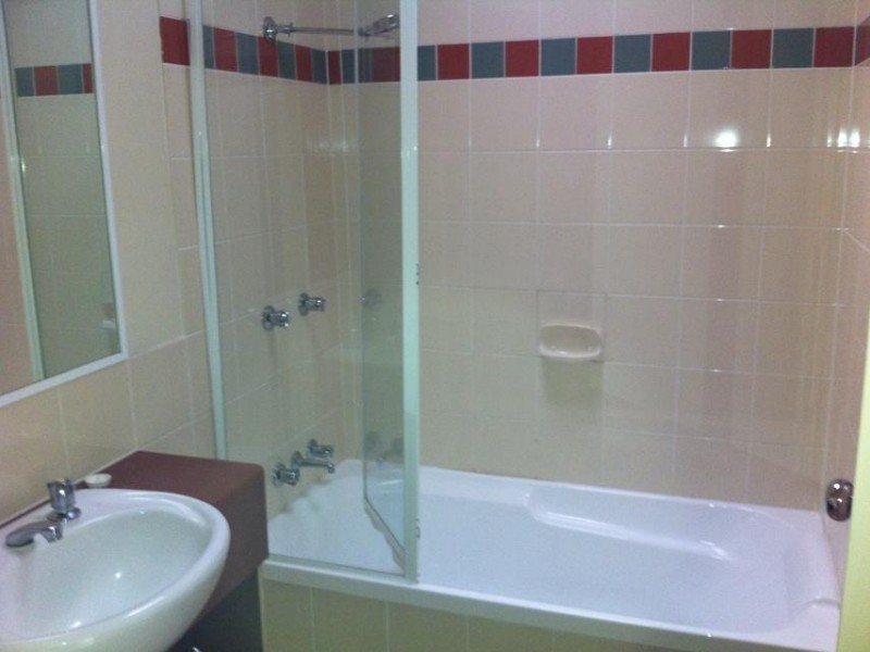 43/60 Beattie rd, Coomera QLD 4209