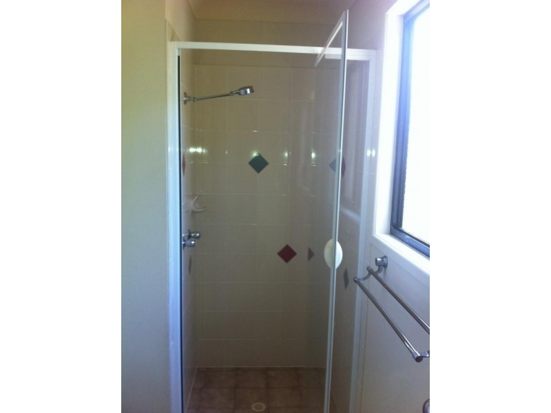 43/60 Beattie rd, Coomera QLD 4209