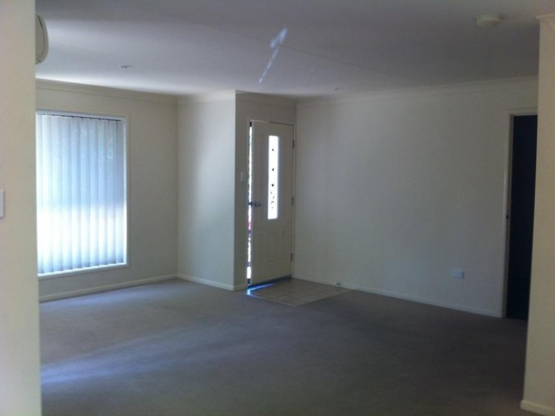 43/60 Beattie rd, Coomera QLD 4209