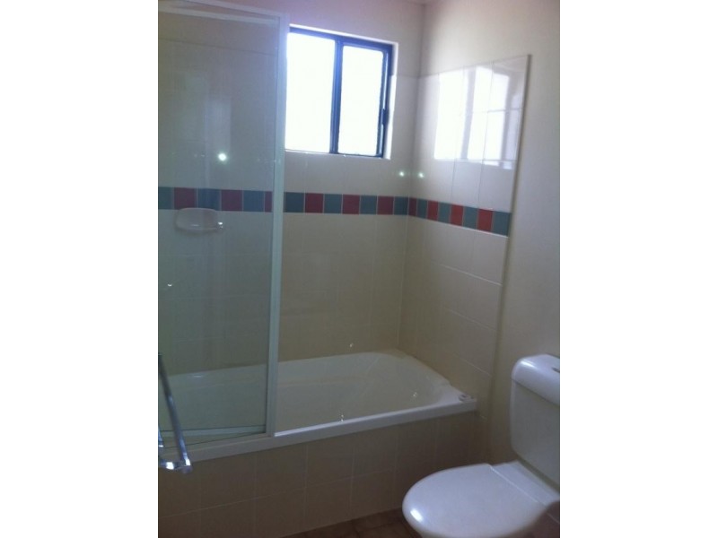 43/60 Beattie rd, Coomera QLD 4209