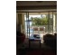 07 07/2894-2910 Gold Coast Highway, Surfers Paradise QLD 4217