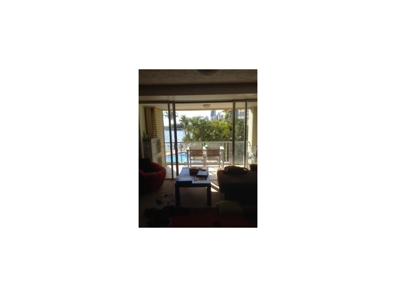 07 07/2894-2910 Gold Coast Highway, Surfers Paradise QLD 4217