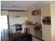 07 07/2894-2910 Gold Coast Highway, Surfers Paradise QLD 4217