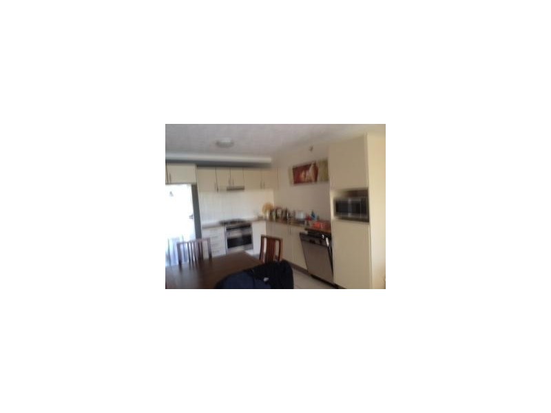 07 07/2894-2910 Gold Coast Highway, Surfers Paradise QLD 4217