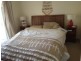 07 07/2894-2910 Gold Coast Highway, Surfers Paradise QLD 4217