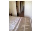 07 07/2894-2910 Gold Coast Highway, Surfers Paradise QLD 4217