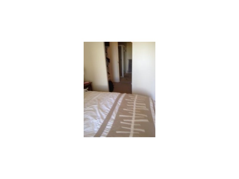 07 07/2894-2910 Gold Coast Highway, Surfers Paradise QLD 4217