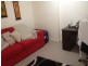 07 07/2894-2910 Gold Coast Highway, Surfers Paradise QLD 4217