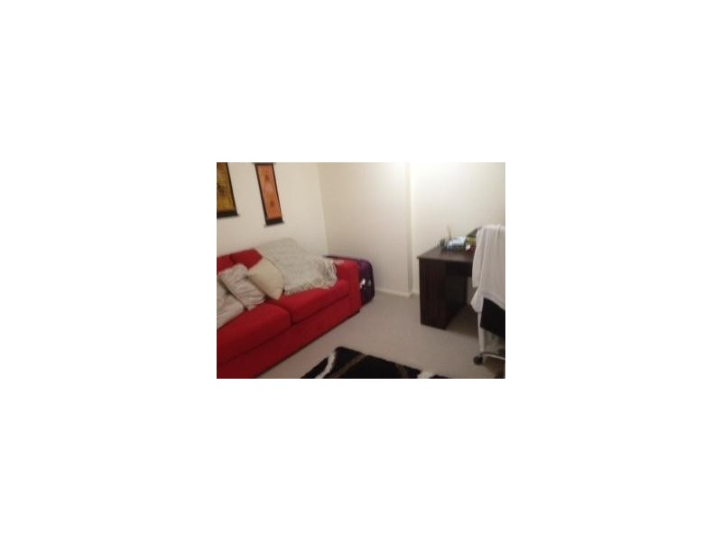 07 07/2894-2910 Gold Coast Highway, Surfers Paradise QLD 4217