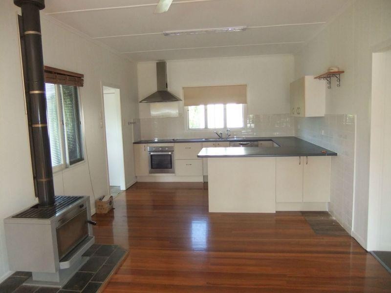 10 HOOPER ST, Boonah QLD 4310