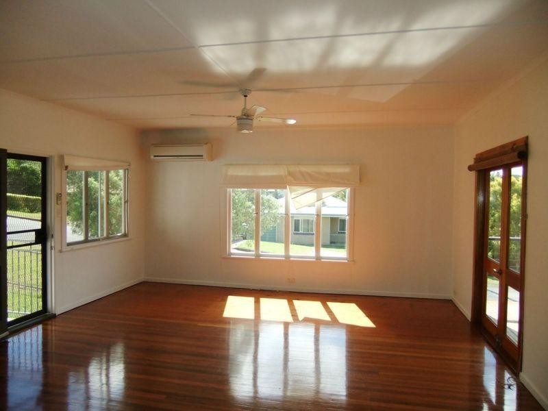 10 HOOPER ST, Boonah QLD 4310