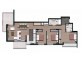Burleigh Waters QLD 4220 Floorplan