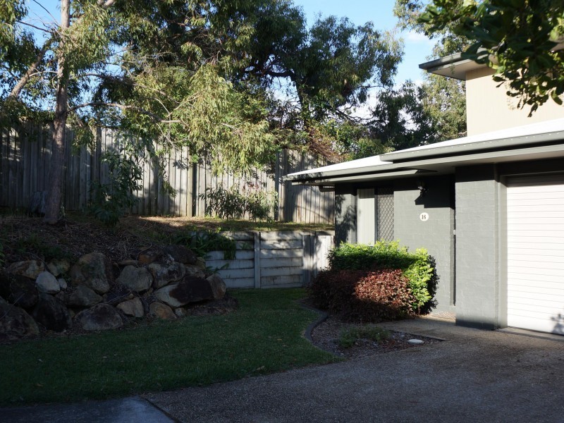 16/49 Gannon Avenue, Manly QLD 4179