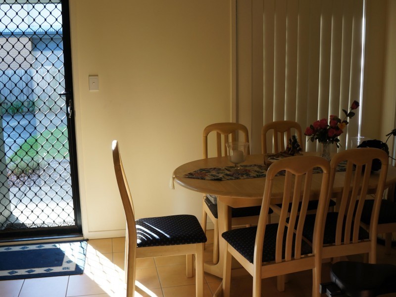 16/49 Gannon Avenue, Manly QLD 4179