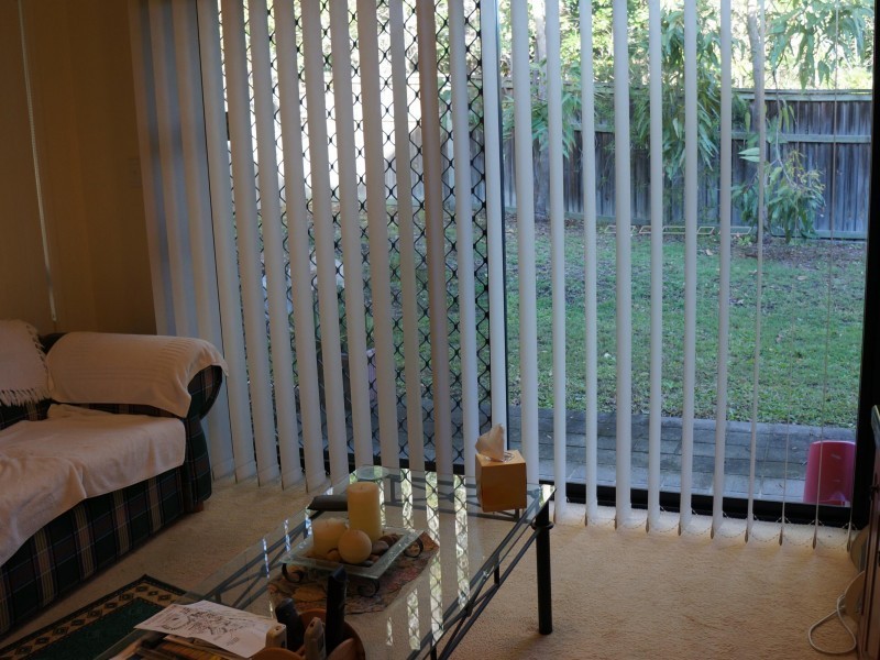 16/49 Gannon Avenue, Manly QLD 4179